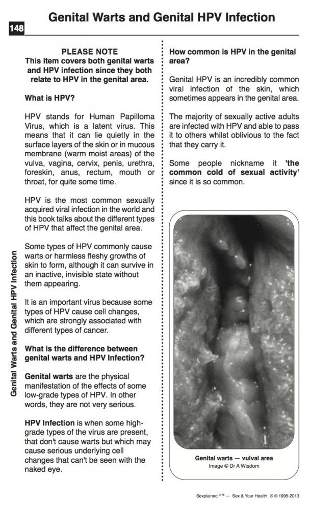 p148-GenitalWarts