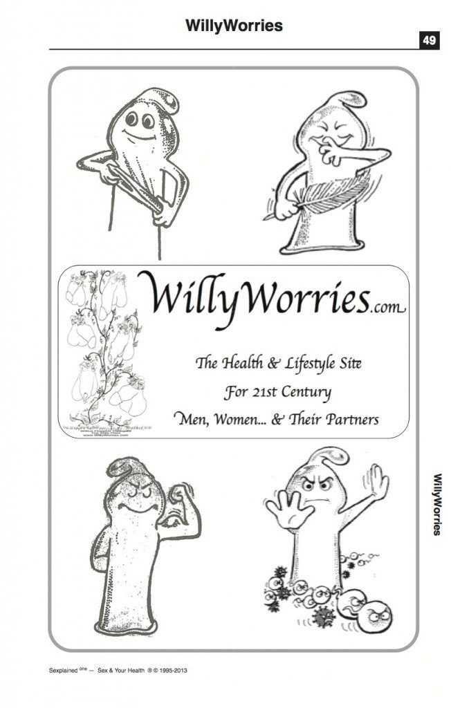 p49-WWorries